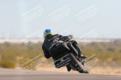 media/Dec-15-2023-Apex Assassins (Fri) [[91f19fb1c7]]/Trackday 1/Session 5 (Turn 9 Entry-Backside)/